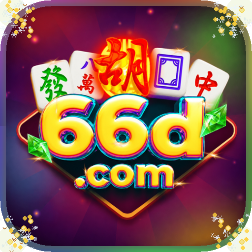 66d — mitra unggulan