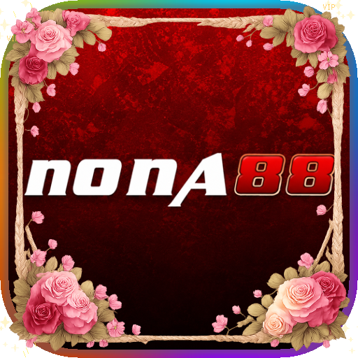 nona88 — mitra unggulan